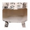 Women Bags Clearance Sale