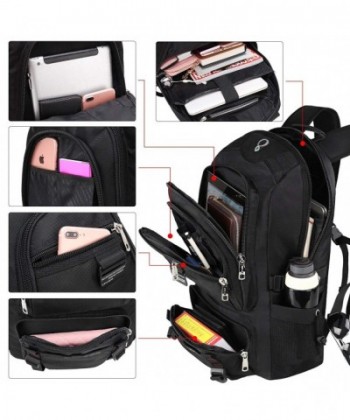 Cheap Laptop Backpacks Wholesale