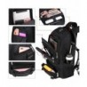 Cheap Laptop Backpacks Wholesale