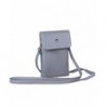 Crossbody Leather Cellphone Shoulder Katloo