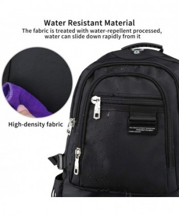 Cheap Designer Men Backpacks