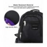 Cheap Designer Men Backpacks