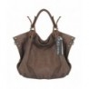 P KU VDSL Crossbody Vintage Messenger Shoulder