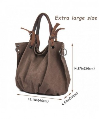 2018 New Women Shoulder Bags Wholesale