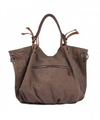 Discount Women Bags for Sale