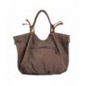 Discount Women Bags for Sale