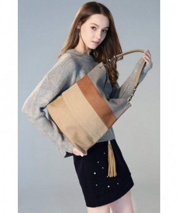 Designer Women Shoulder Bags Wholesale