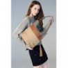 Designer Women Shoulder Bags Wholesale