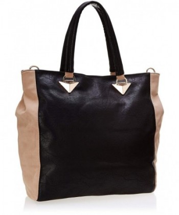 Women Shoulder Bags Online Sale