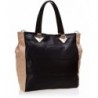 Women Shoulder Bags Online Sale