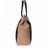 Cheap Real Women Bags Outlet