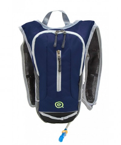 Ecogear Minnow Liters Hydration Pack