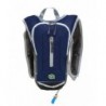 Ecogear Minnow Liters Hydration Pack