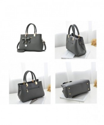 Women Top-Handle Bags Clearance Sale