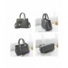 Women Top-Handle Bags Clearance Sale