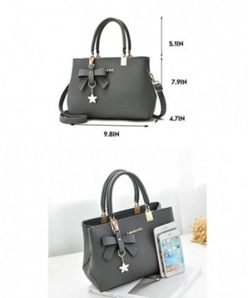 Cheap Real Women Bags On Sale