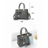 Cheap Real Women Bags On Sale