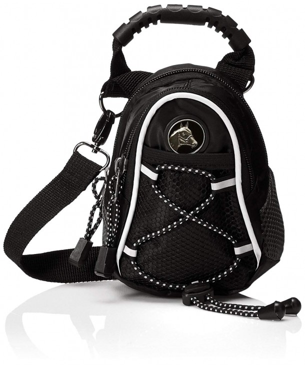 CMC Golf Quarter Horse Daypack