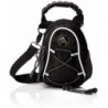 CMC Golf Quarter Horse Daypack