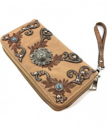 2018 New Women Crossbody Bags Outlet Online