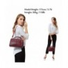 Fashion Women Shoulder Bags Clearance Sale