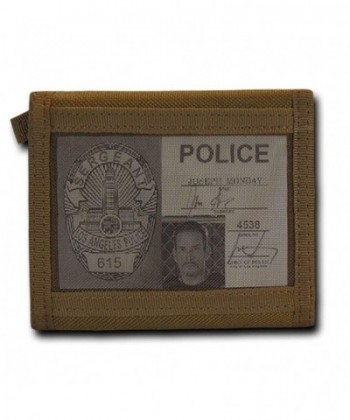 Cheap Designer Men's Wallets Online Sale
