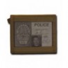 Cheap Designer Men's Wallets Online Sale