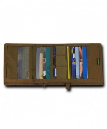 Discount Real Men Wallets & Cases