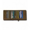 Discount Real Men Wallets & Cases