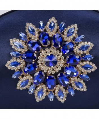 Discount Women's Evening Handbags Online Sale
