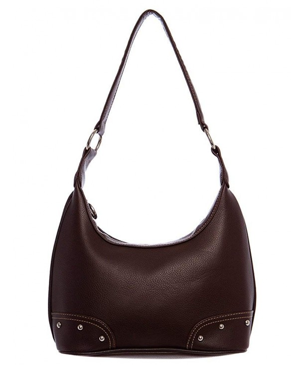 Classic Shoulder Handbag Handbags All