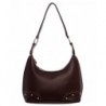 Classic Shoulder Handbag Handbags All