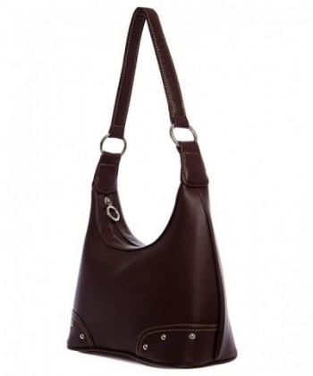 Discount Real Women Hobo Bags