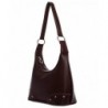 Discount Real Women Hobo Bags