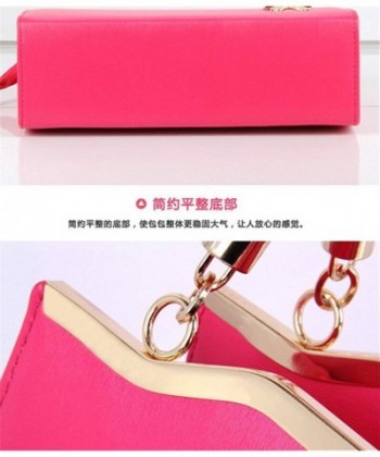 Women Bags