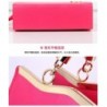 Women Bags