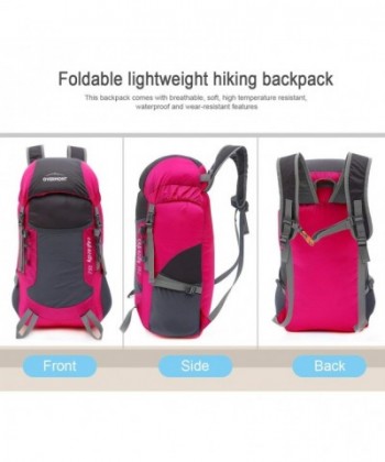 Discount Casual Daypacks