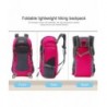 Discount Casual Daypacks