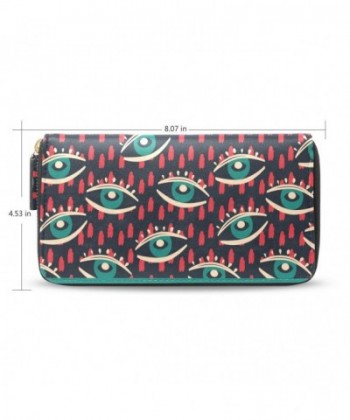 Fashion Women Wallets Clearance Sale