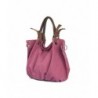 Fashion Women Totes