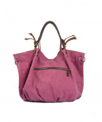 Discount Women Bags Online Sale