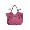 Discount Women Bags Online Sale