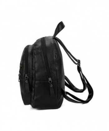 Cheap Women Backpacks Online Sale