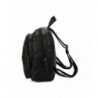 Cheap Women Backpacks Online Sale