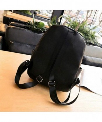 Fashion Women Bags for Sale