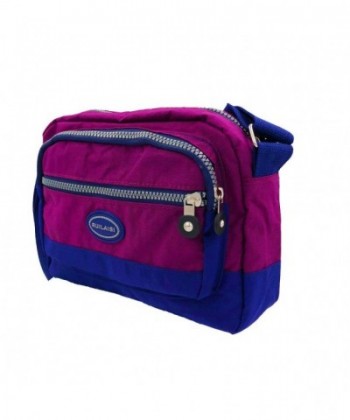 Discount Women Bags Clearance Sale