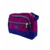 Discount Women Bags Clearance Sale