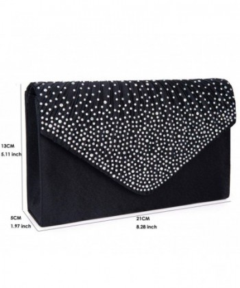 Cheap Real Women's Evening Handbags