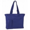 UltraClub Super Feature Tote 8811