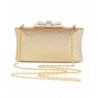 Popular Women Bags Wholesale